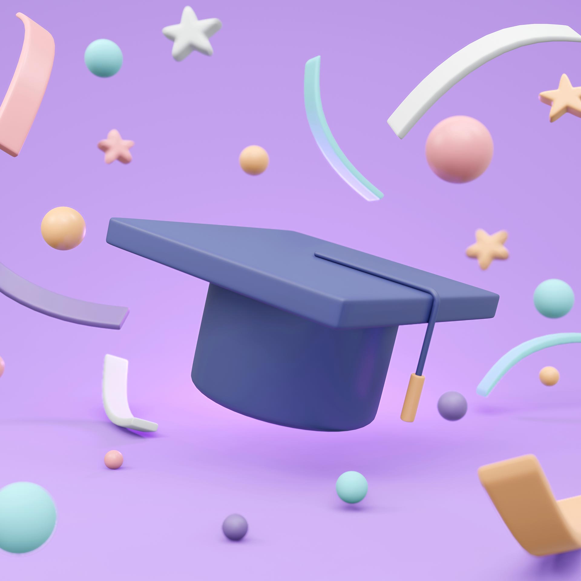 graduation