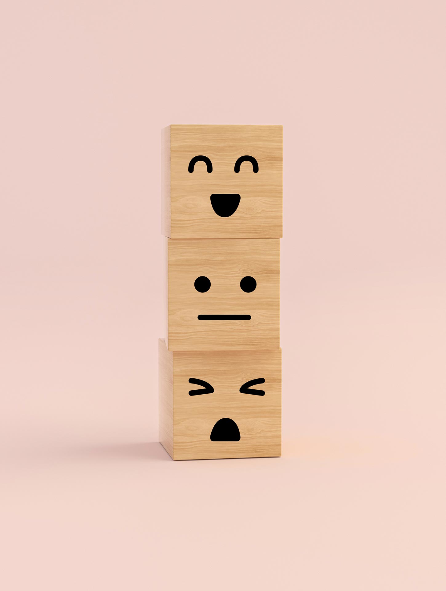 emotions
